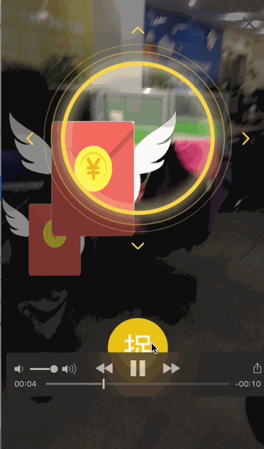 1478834126336903.gif 源碼1.gif