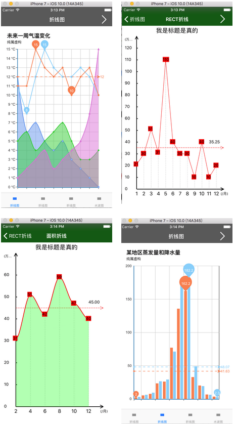 1478834165903888.png 源碼2.png