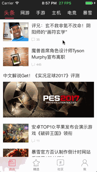 1478834204655765.gif 源碼3.gif