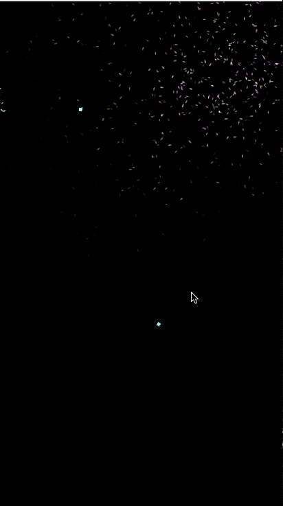 1478834235828338.gif 源碼4.gif