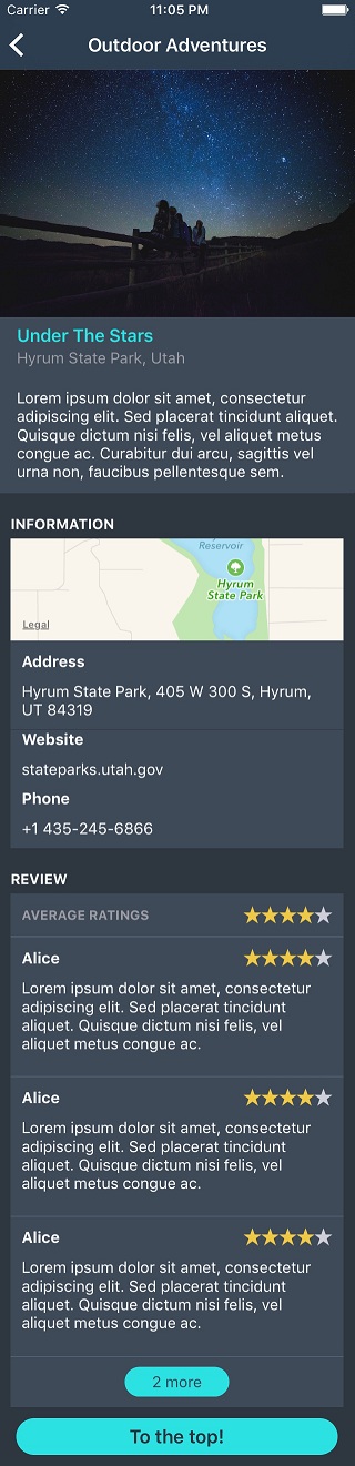 1478834301354436.jpg 源碼5.jpg