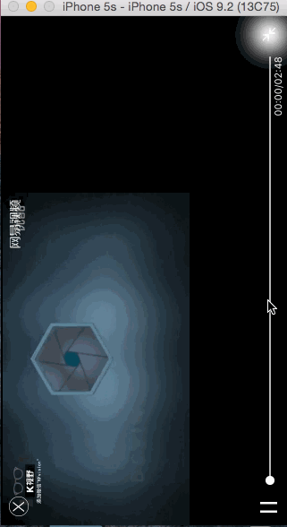 1478834333160075.gif 源碼6.gif