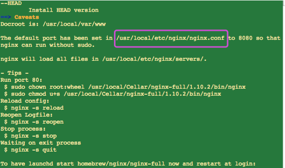 1478828710143208.png 1728484-1b546f56f3914c7e.png