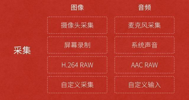 1478828669445338.jpeg 1728484-ef7d1b14e5de5e19.jpeg