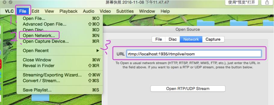 1478828734719380.png 1728484-614c7239ca3dbe30.png