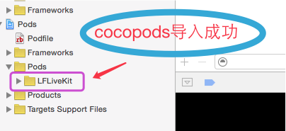 1478828857956560.png 1728484-0baaecc464797c64.png