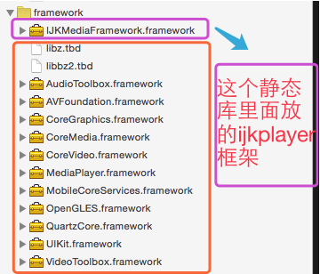 1478828884278214.png 1728484-1697b269a05a08e2.png