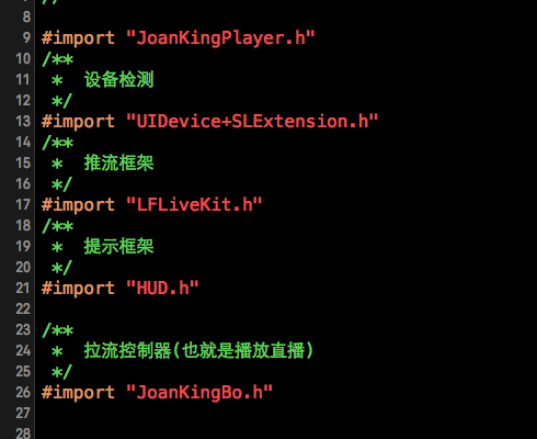 1478828898926764.png 1728484-a185cb8ed32cd3da.png