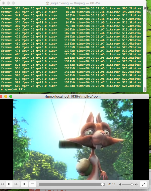 1478828746791942.png 1728484-673b37db7bf81298.png