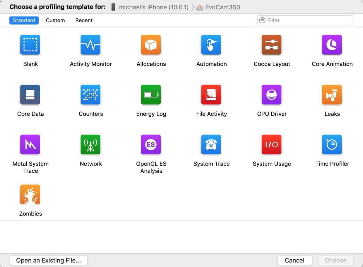 1478740052852605.jpeg 1613657-41591df8f997f7a9.png.jpeg