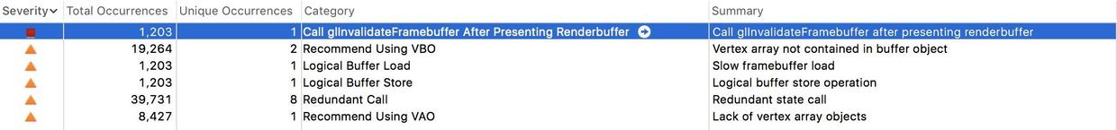 1478740006793287.jpeg 1613657-a1e6fccd4d595d8d.png.jpeg