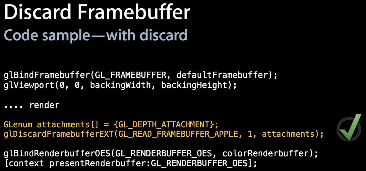 1478740017558439.jpeg 1613657-ae5191389817d335.png.jpeg