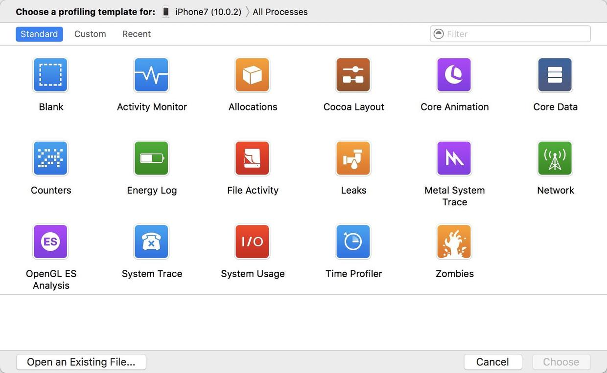 1478740034264343.jpeg 1613657-63dfc22eb454d8e2.png.jpeg