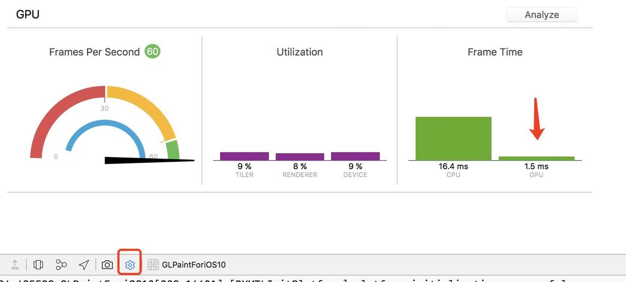 1478740179226954.jpeg 1613657-4583f595b1e09b74.png.jpeg