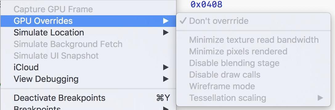 1478740145222258.jpeg 1613657-209acf985e534e2f.png.jpeg