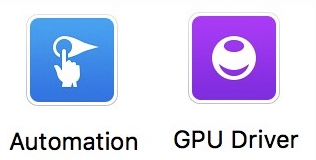 1478740077302669.png 1613657-96ddd24dcb093a00.png