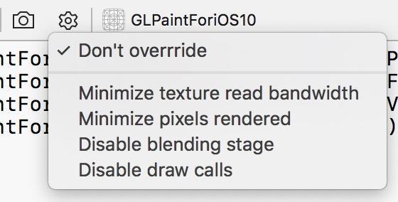 1478740163639093.jpeg 1613657-a975aa078c1f0e4e.png.jpeg