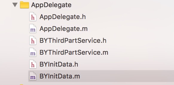 1478699745353925.jpg 1.jpg