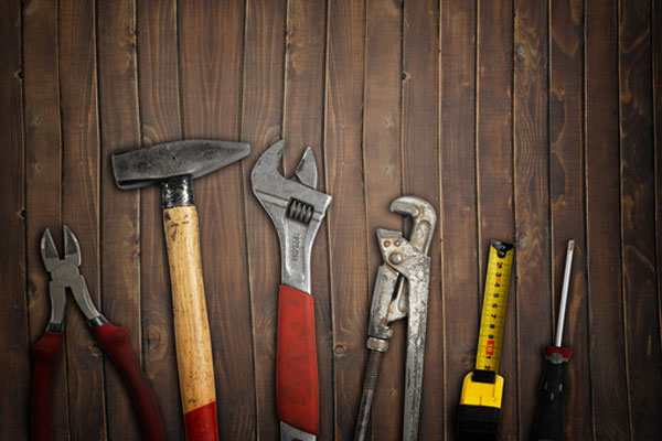 1478594040937835.jpg app-marketing-tools.jpg