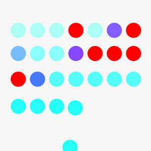 1478594392260643.png 44.png