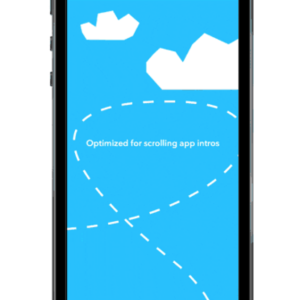 1478594362588034.png 33.png