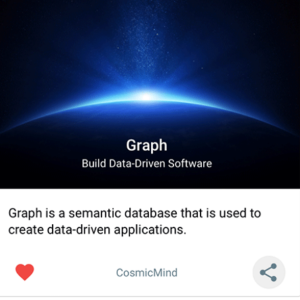 1478594338671493.png 22.png