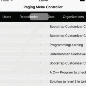 1478660690741797.png 66.png