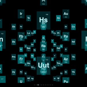 1478594418276601.gif 55.gif