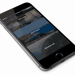 1478660708101154.gif 77.gif