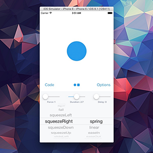 1478594279926341.png 1-oCnOGi87Hi_VpsScE2uUWQ.png