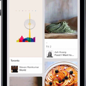 1478660591635780.gif 88.gif