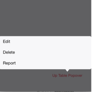 1478660649687064.png 14.png