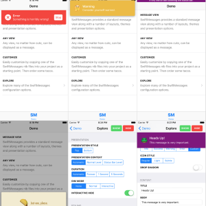 1478660637655802.png 12.png