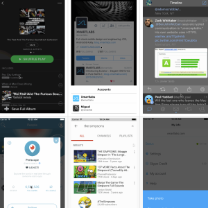 1478660643431237.png 13.png