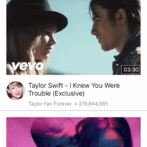 1478660611285823.gif 99.gif