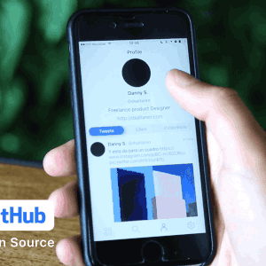 1478660624571310.gif 10.gif