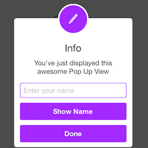 1478660632436743.png 11.png