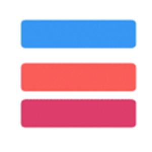 1478660783436536.png 20.png