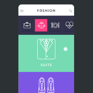 1478660771417265.gif 19.gif