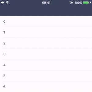 1478660737565688.gif 16.gif