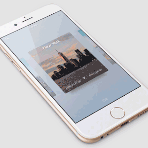 1478660748612047.gif 17.gif