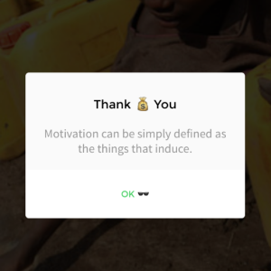 1478660654318787.png 15.png