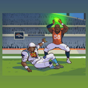 1478660889445836.png 29.png