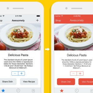 1478660844103203.png 25.png