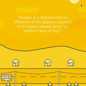 1478660826646083.gif 24.gif