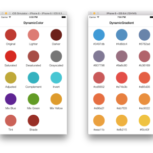 1478660874439873.png 27.png