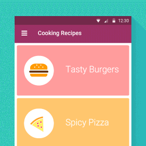 1478660789955866.gif 21.gif