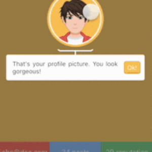 1478660816240616.png 23.png