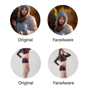 1478660884162886.png 28.png