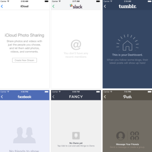 1478660795185062.png 22.png